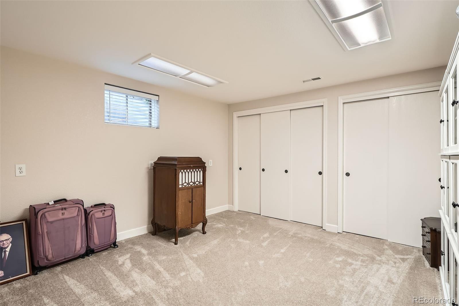MLS Image #28 for 6792 e briarwood drive,centennial, Colorado