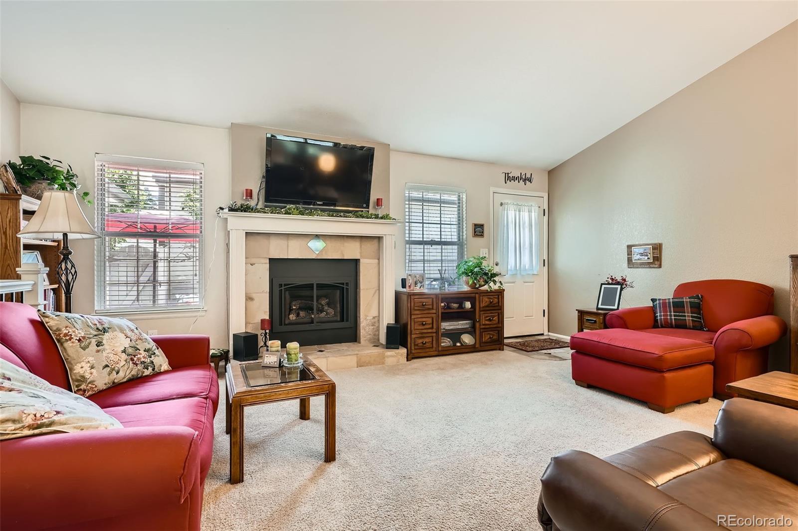 MLS Image #3 for 6792 e briarwood drive,centennial, Colorado