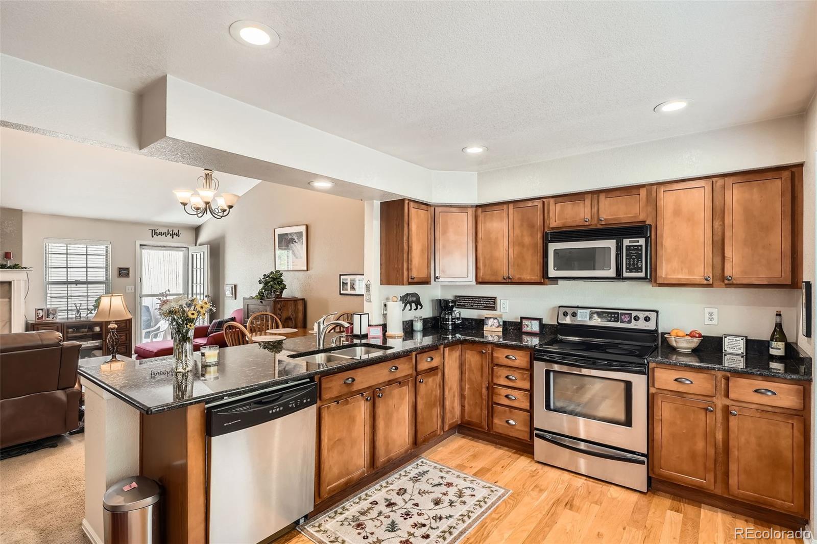 MLS Image #7 for 6792 e briarwood drive,centennial, Colorado
