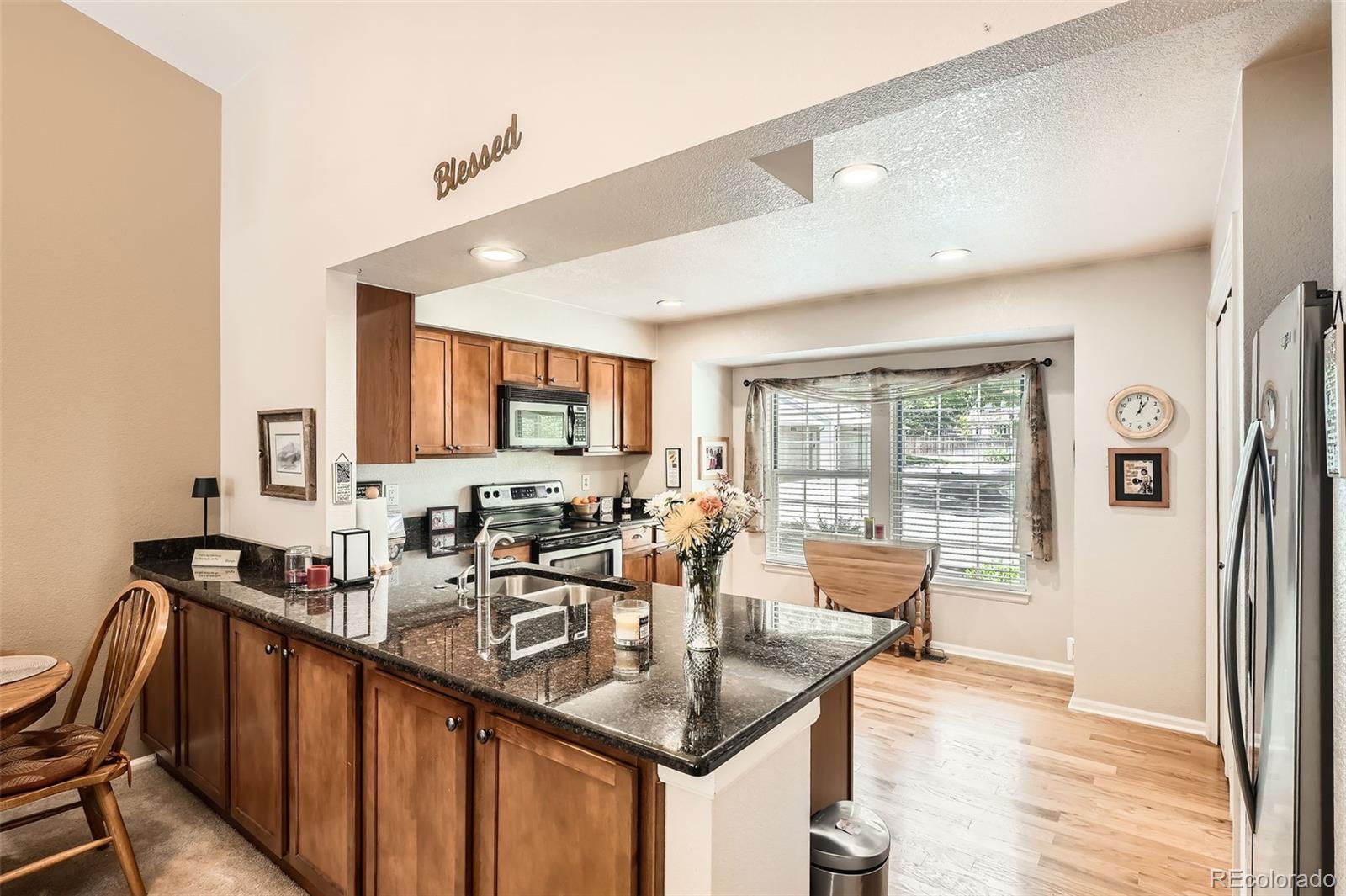 MLS Image #8 for 6792 e briarwood drive,centennial, Colorado