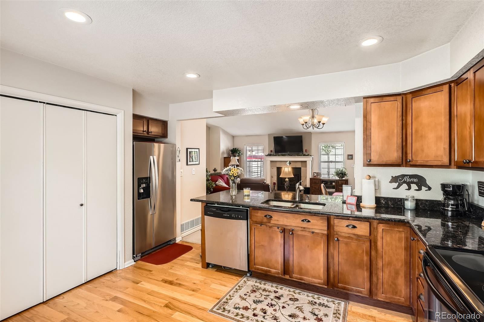 MLS Image #9 for 6792 e briarwood drive,centennial, Colorado