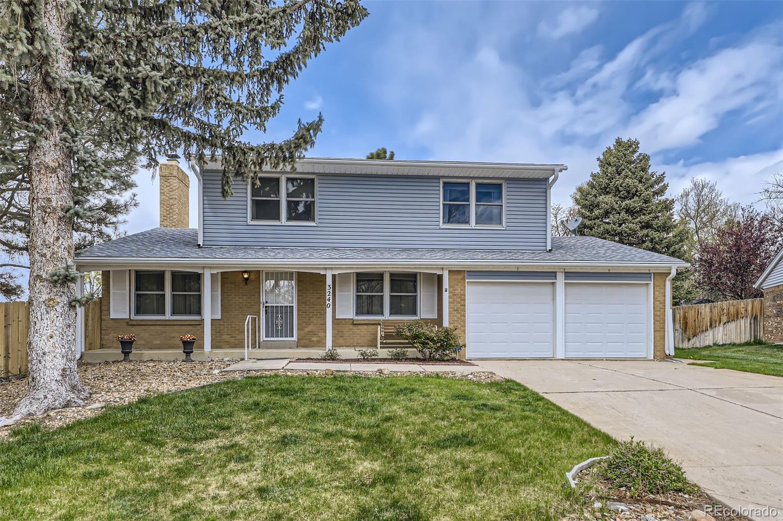MLS Image #0 for 3240 e 128th place,thornton, Colorado