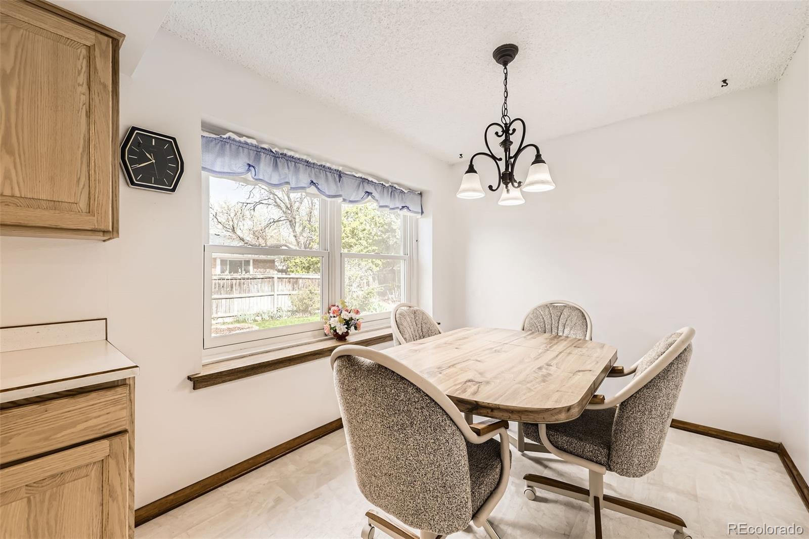 MLS Image #10 for 3240 e 128th place,thornton, Colorado