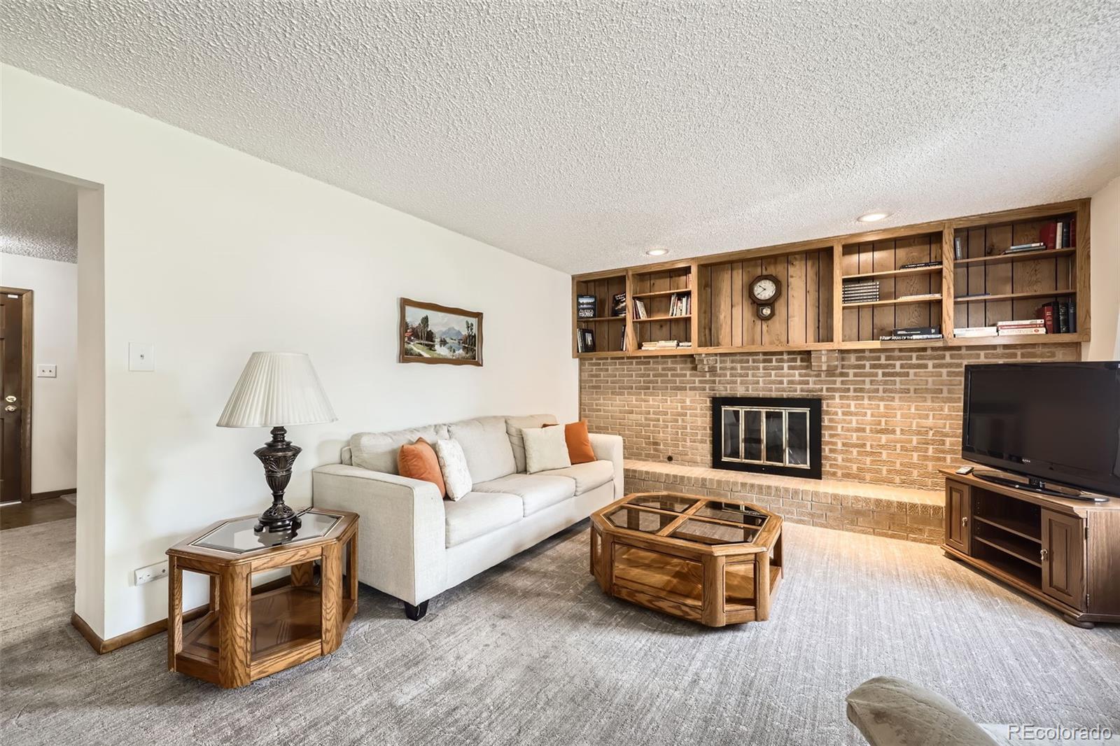 MLS Image #11 for 3240 e 128th place,thornton, Colorado