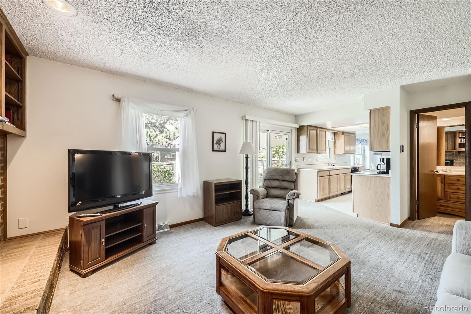 MLS Image #12 for 3240 e 128th place,thornton, Colorado
