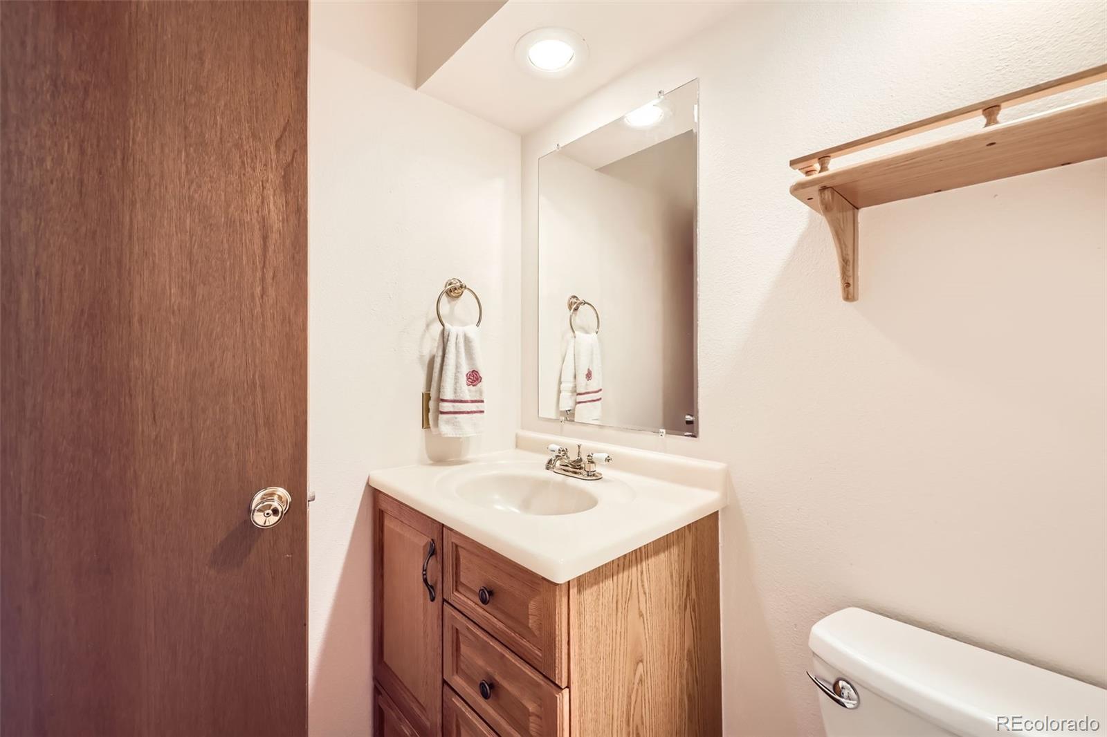 MLS Image #13 for 3240 e 128th place,thornton, Colorado