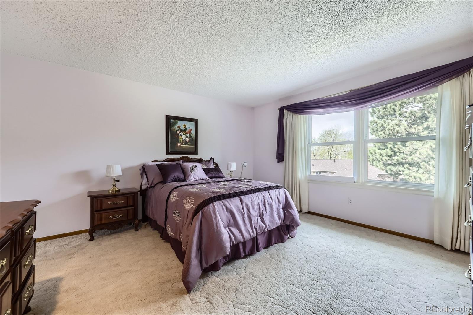MLS Image #14 for 3240 e 128th place,thornton, Colorado