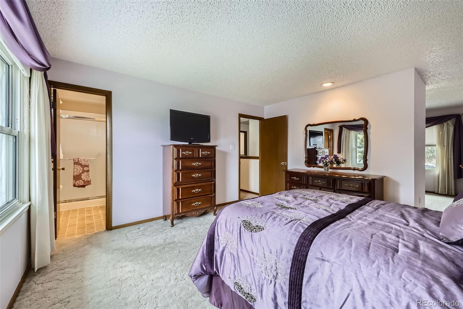 MLS Image #15 for 3240 e 128th place,thornton, Colorado