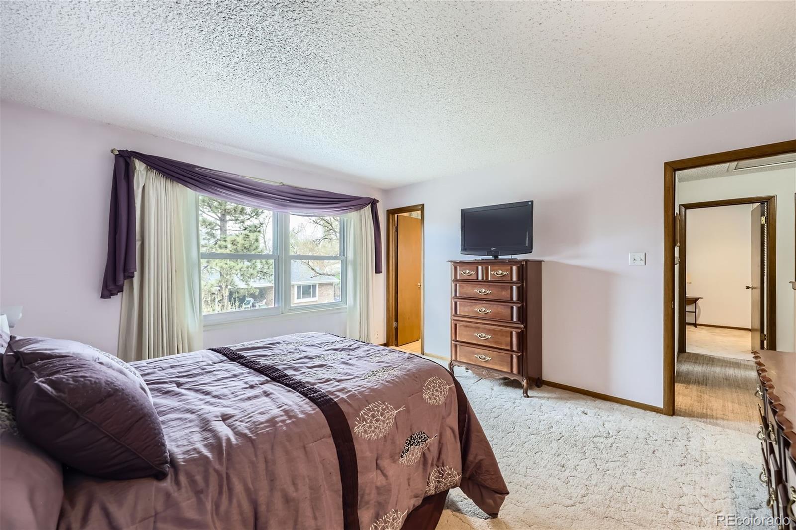 MLS Image #16 for 3240 e 128th place,thornton, Colorado