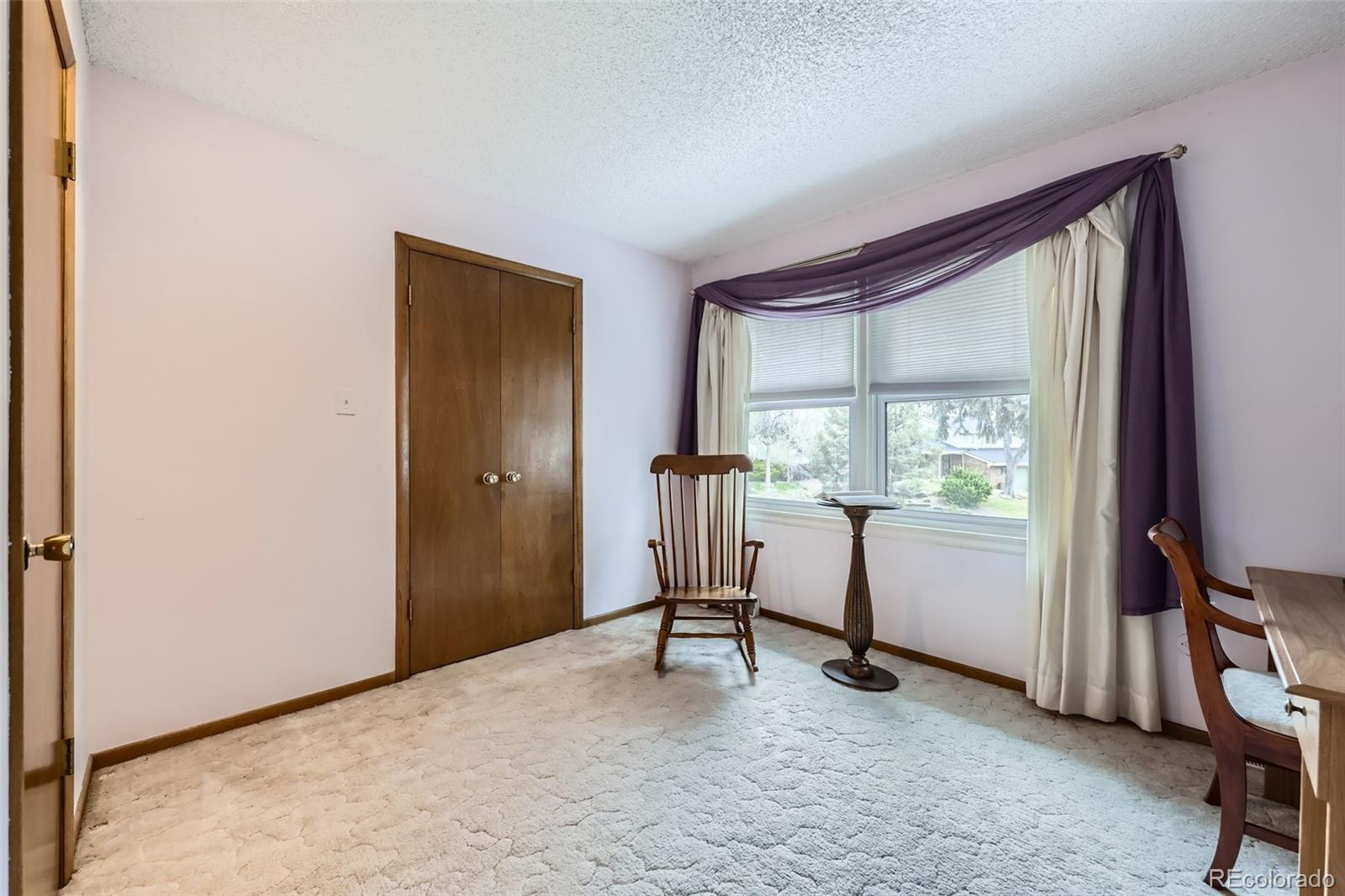 MLS Image #17 for 3240 e 128th place,thornton, Colorado