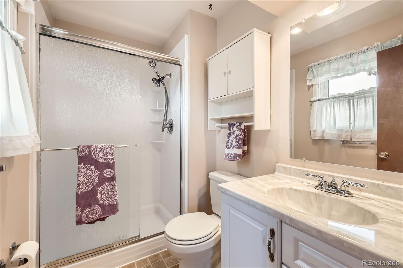 MLS Image #18 for 3240 e 128th place,thornton, Colorado