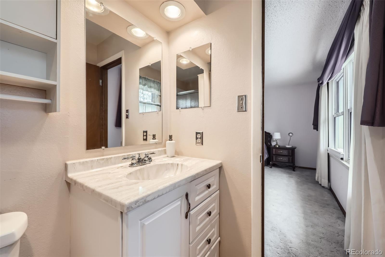 MLS Image #19 for 3240 e 128th place,thornton, Colorado