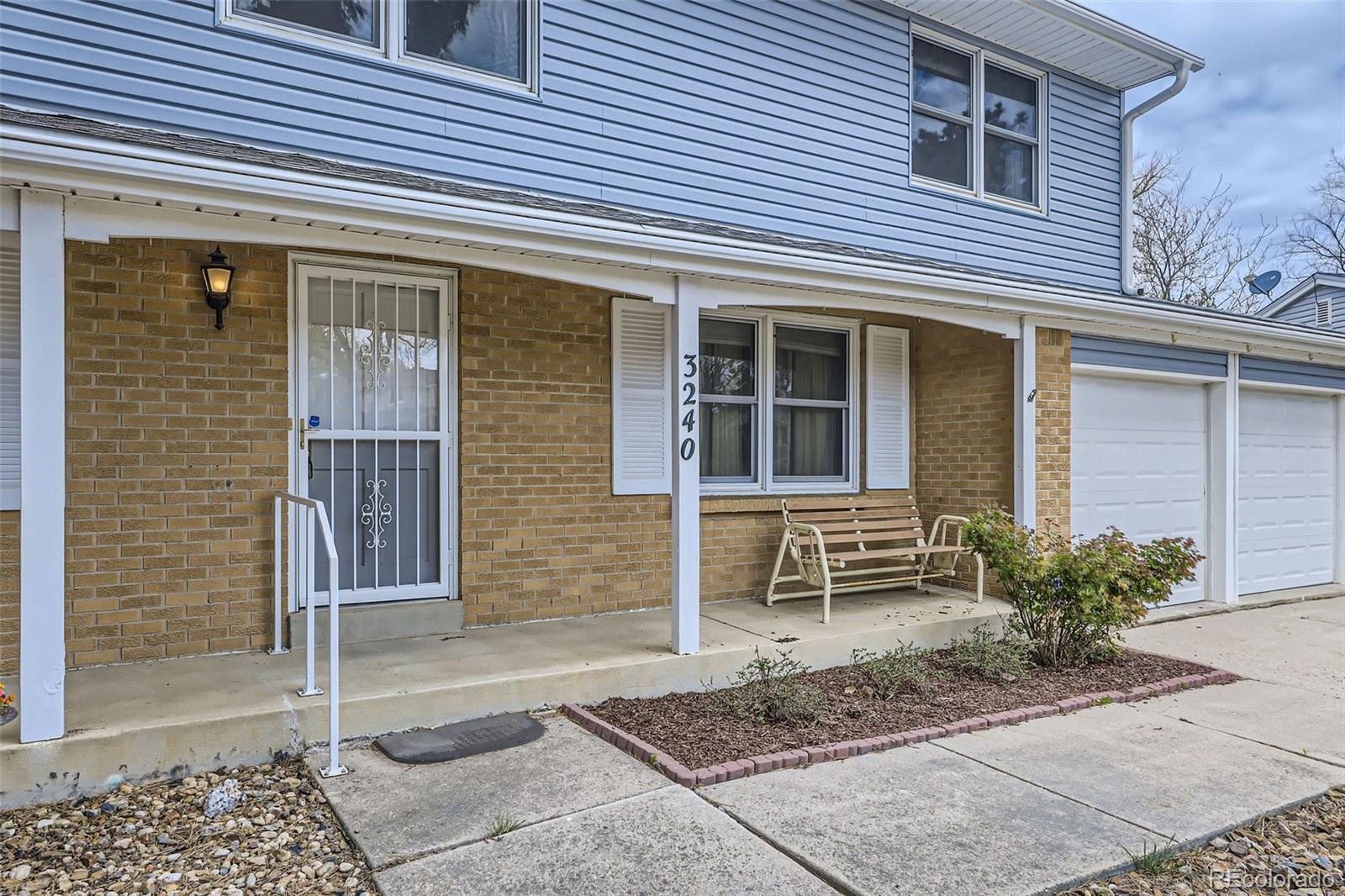 MLS Image #2 for 3240 e 128th place,thornton, Colorado