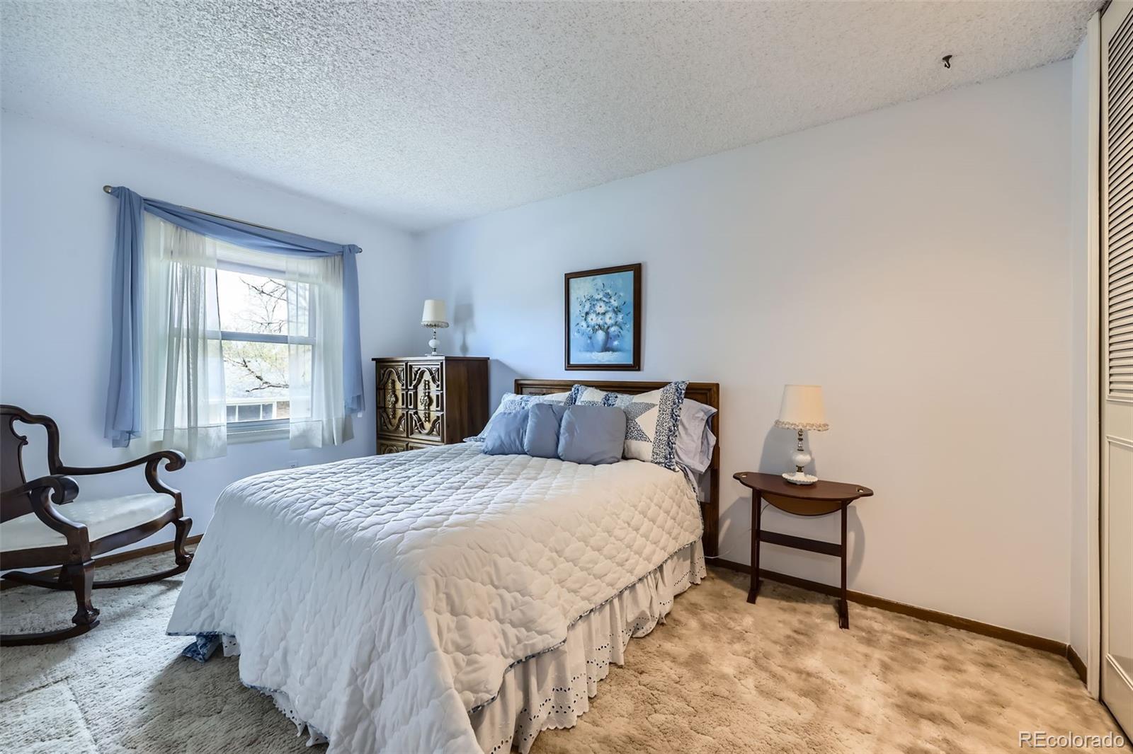 MLS Image #21 for 3240 e 128th place,thornton, Colorado
