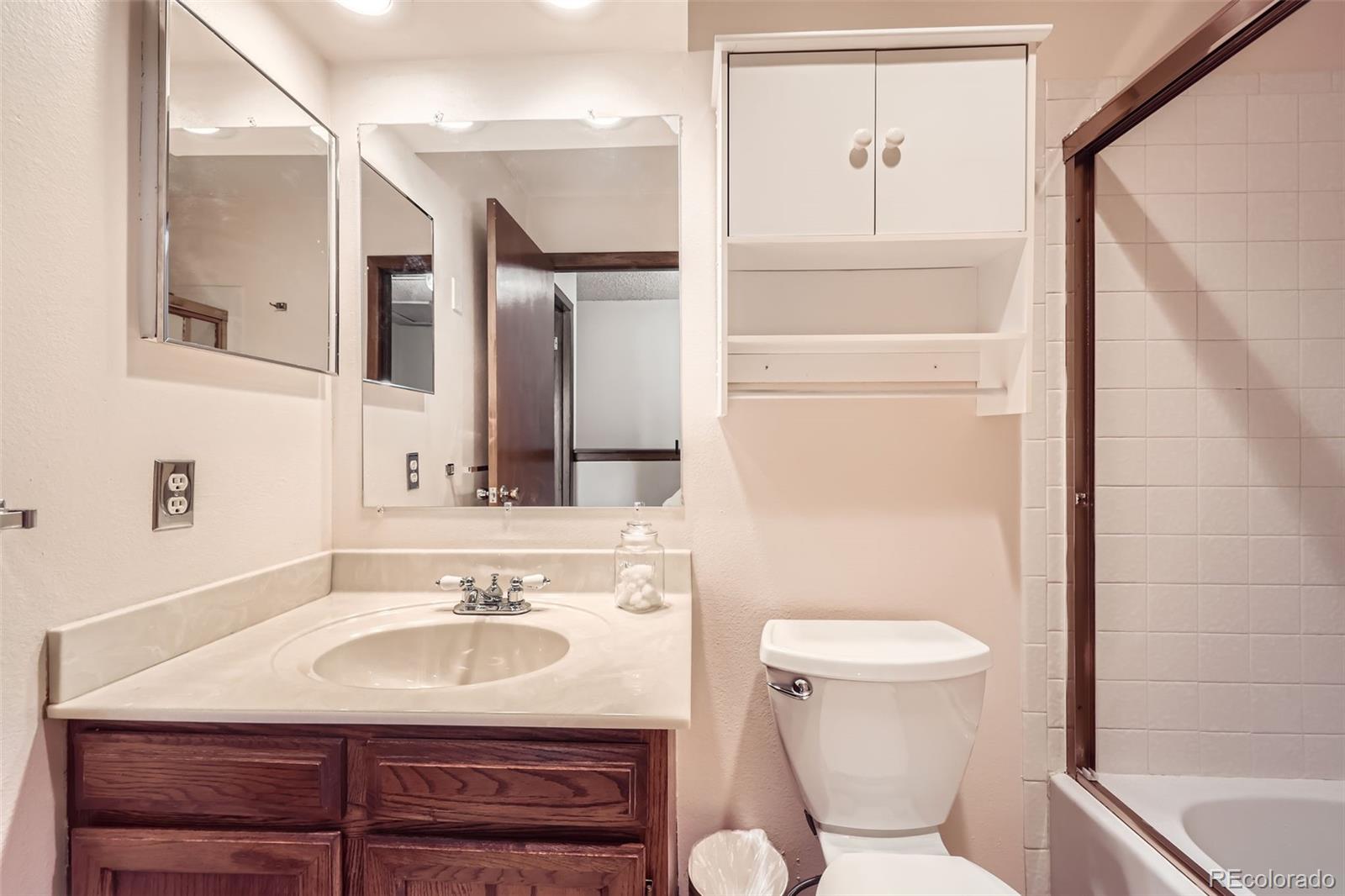 MLS Image #22 for 3240 e 128th place,thornton, Colorado