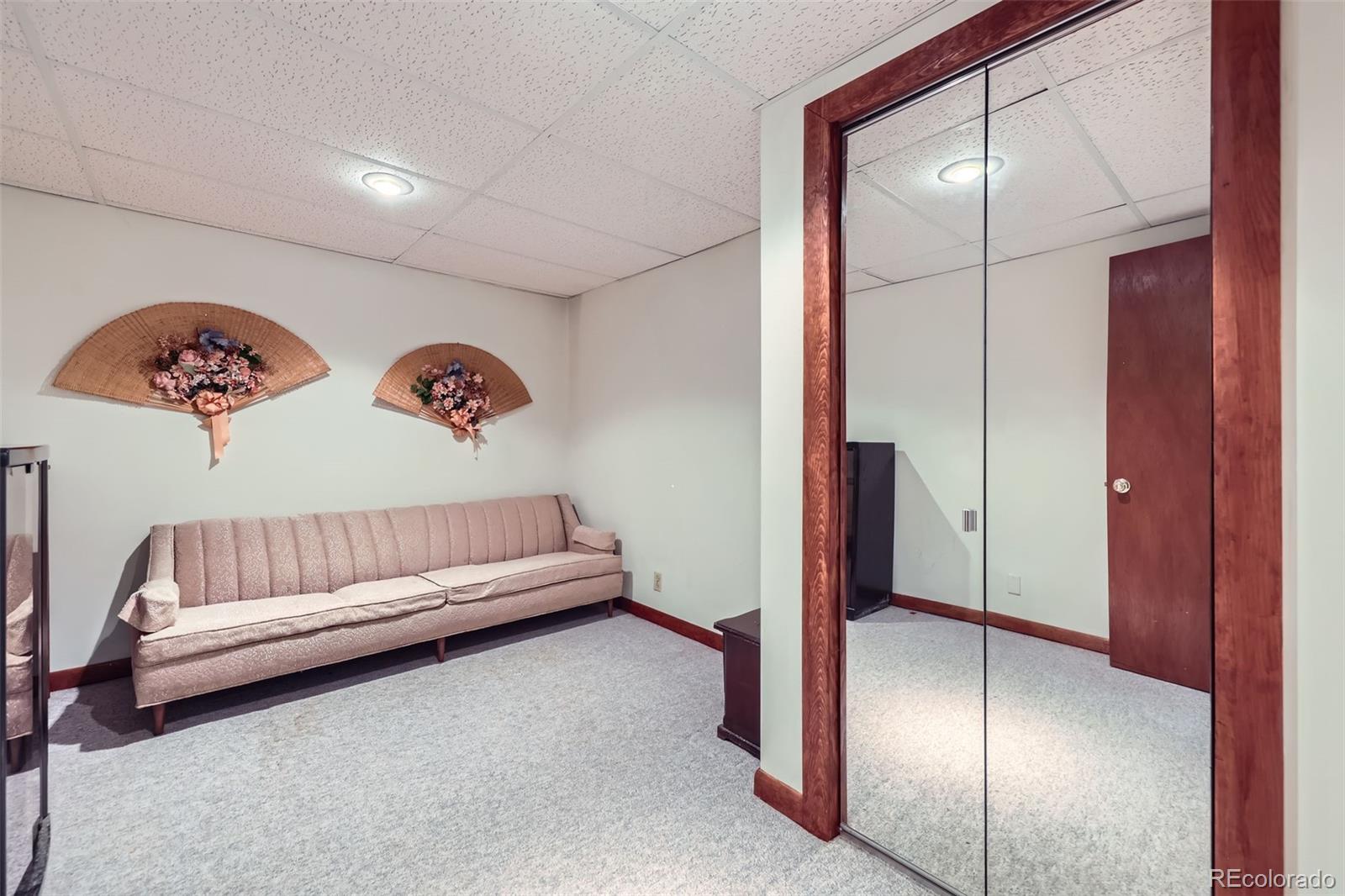 MLS Image #23 for 3240 e 128th place,thornton, Colorado