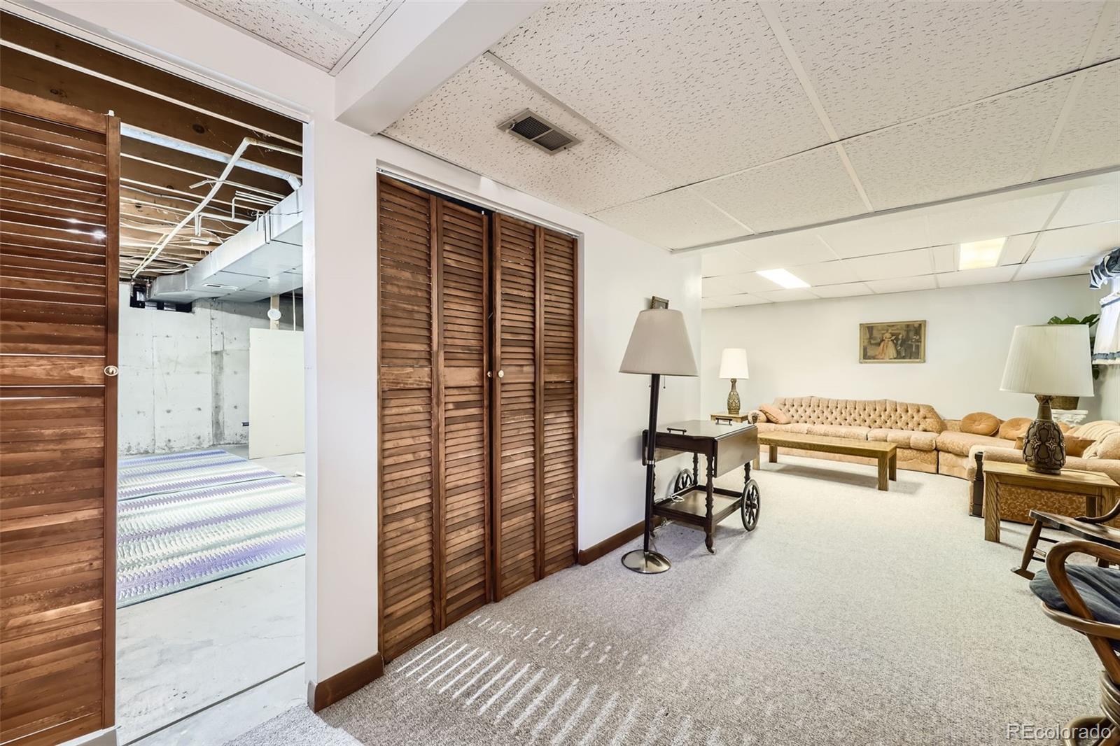 MLS Image #24 for 3240 e 128th place,thornton, Colorado