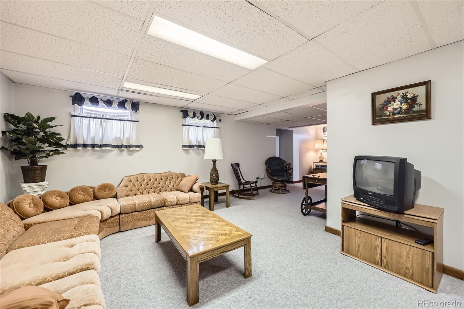 MLS Image #25 for 3240 e 128th place,thornton, Colorado
