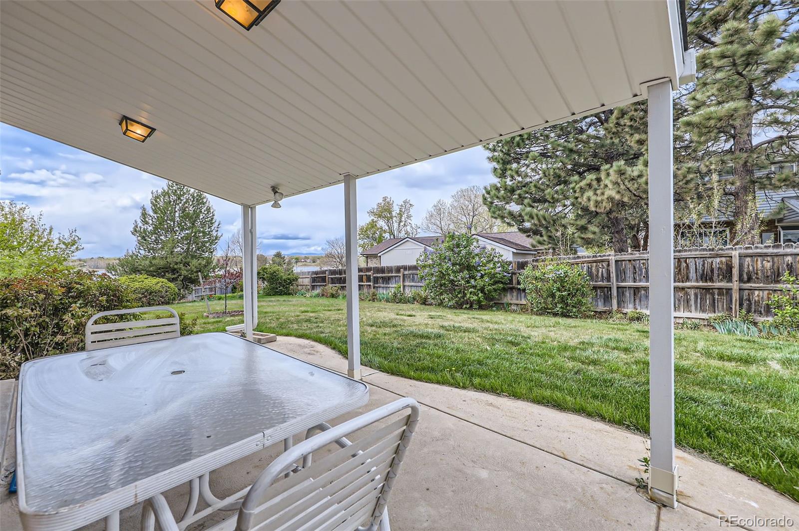 MLS Image #26 for 3240 e 128th place,thornton, Colorado