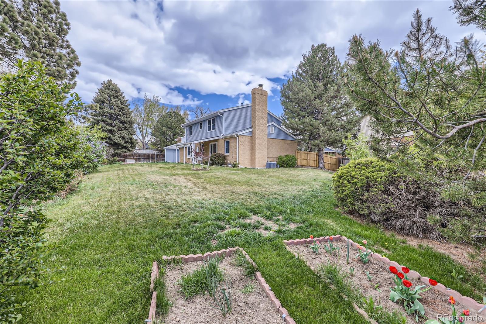 MLS Image #27 for 3240 e 128th place,thornton, Colorado