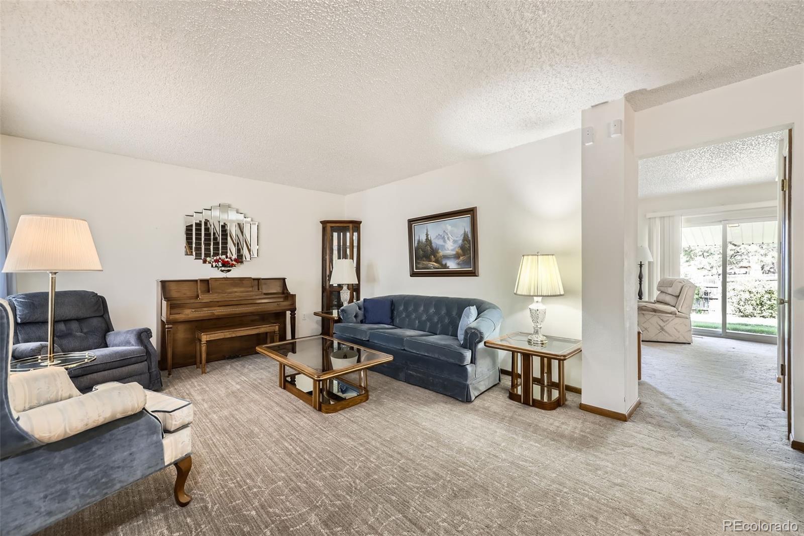 MLS Image #4 for 3240 e 128th place,thornton, Colorado