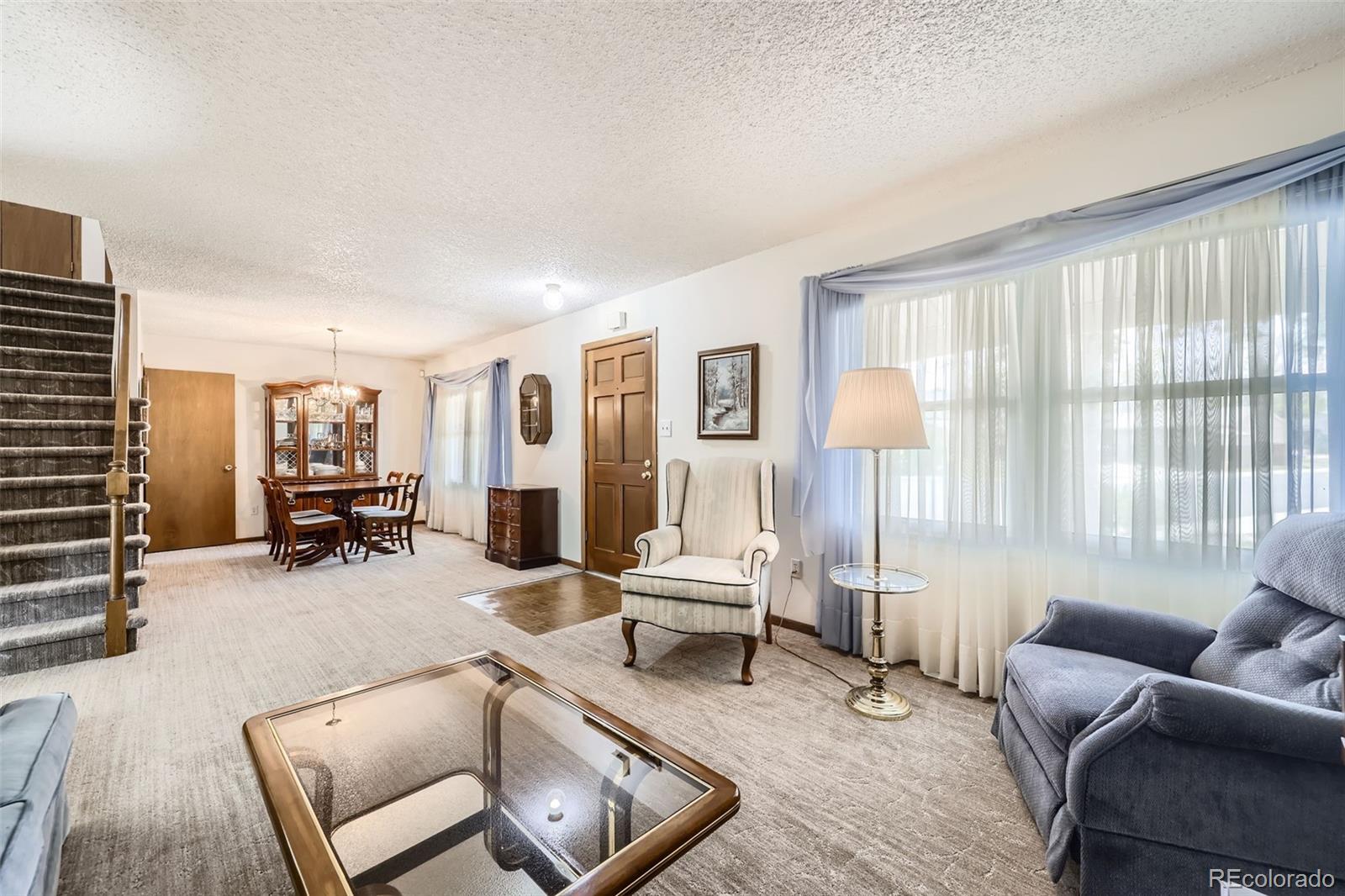 MLS Image #5 for 3240 e 128th place,thornton, Colorado