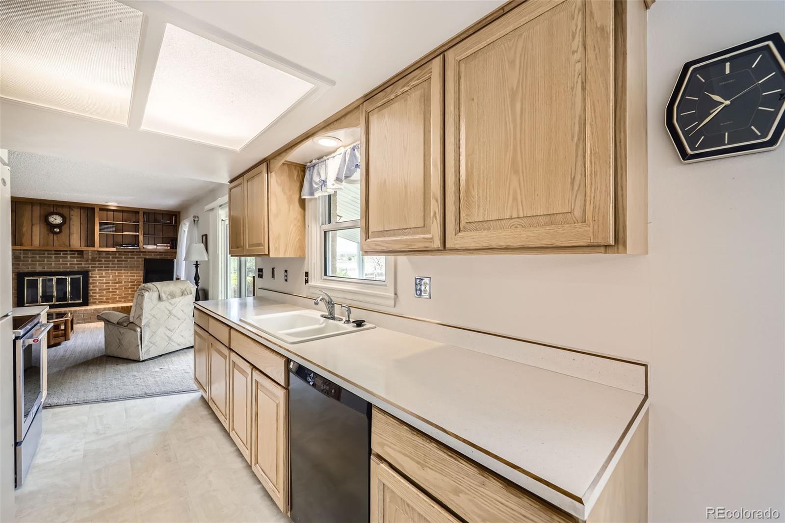 MLS Image #7 for 3240 e 128th place,thornton, Colorado