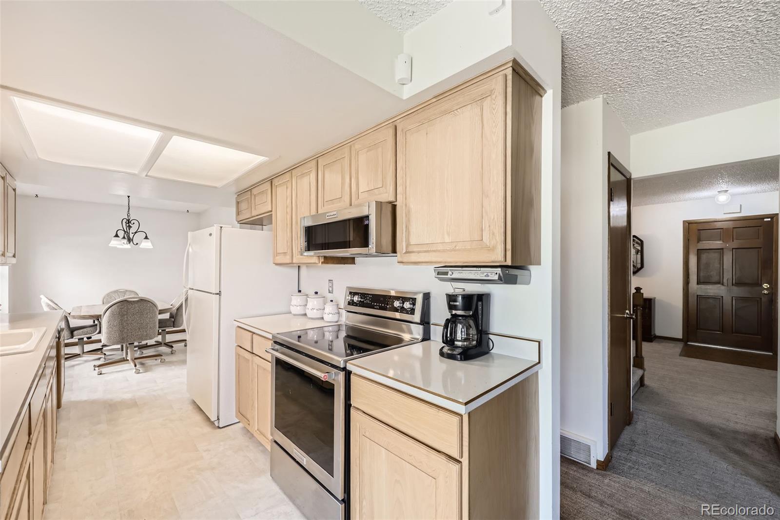 MLS Image #8 for 3240 e 128th place,thornton, Colorado