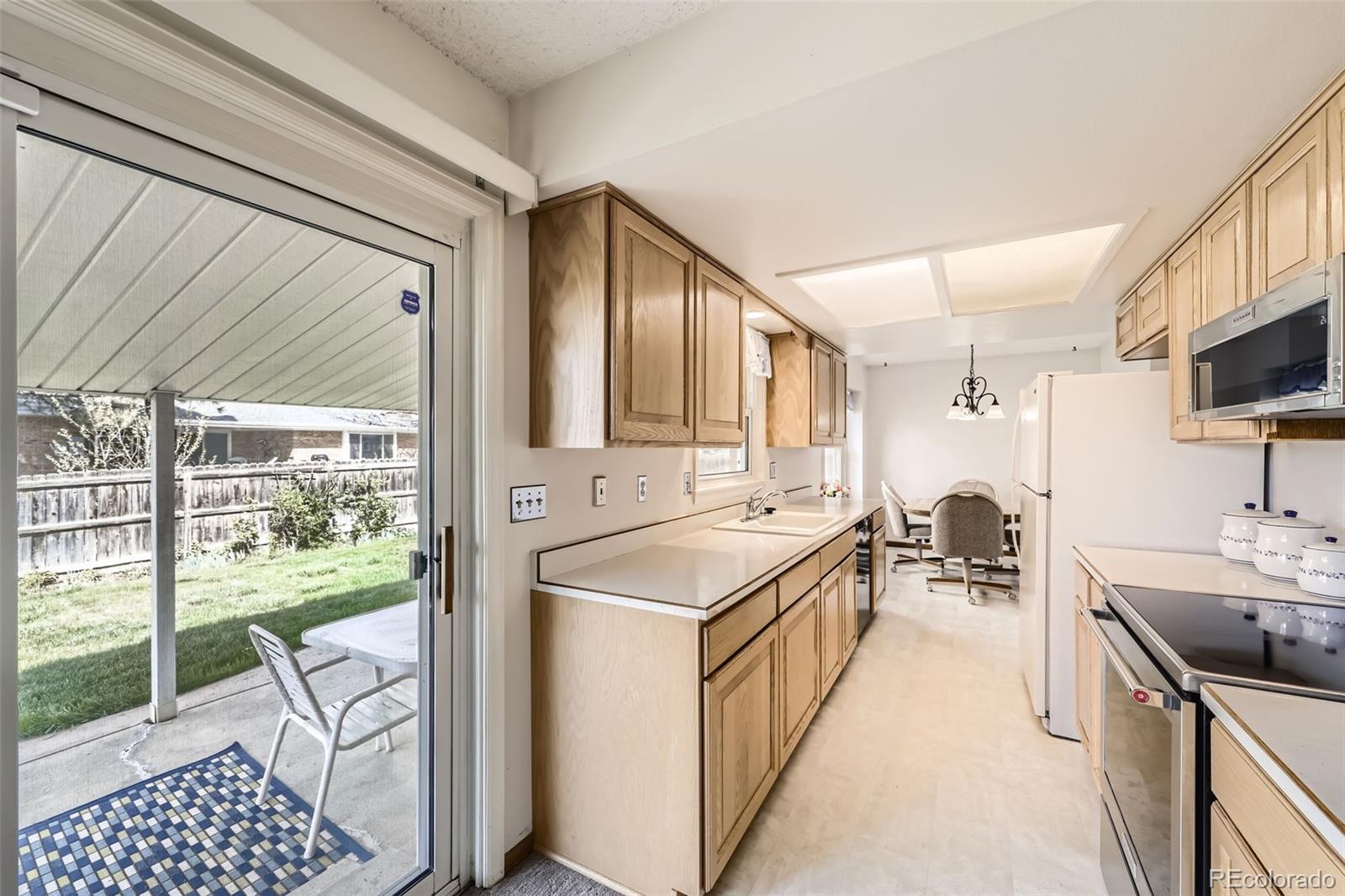 MLS Image #9 for 3240 e 128th place,thornton, Colorado