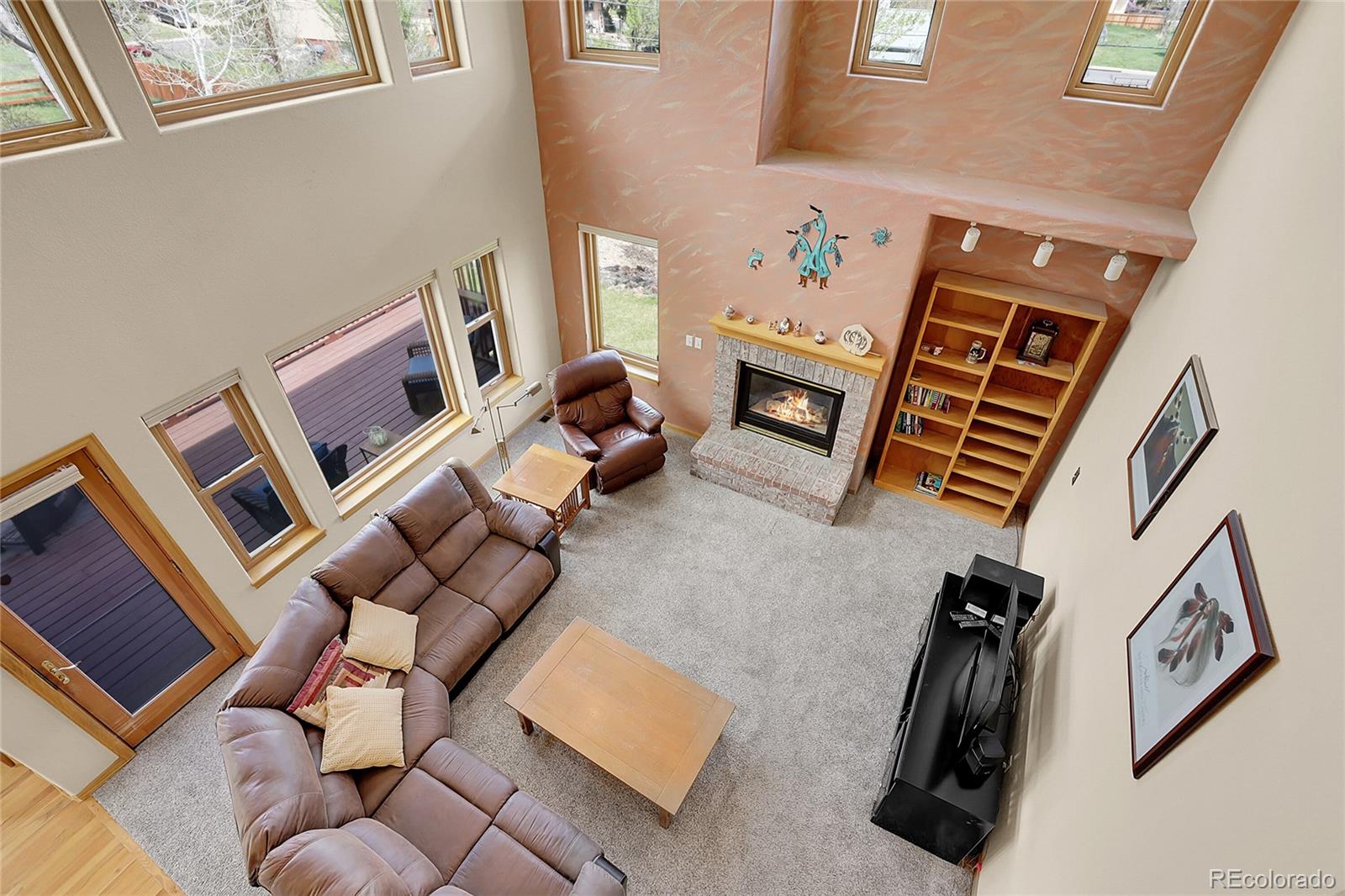MLS Image #10 for 3970  pierson street,wheat ridge, Colorado