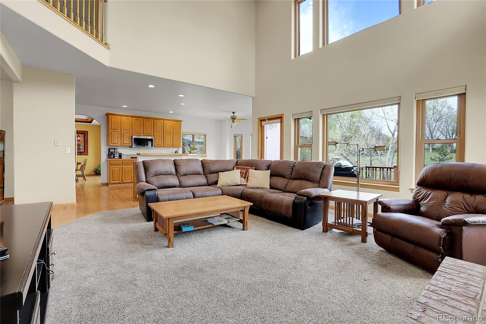 MLS Image #11 for 3970  pierson street,wheat ridge, Colorado