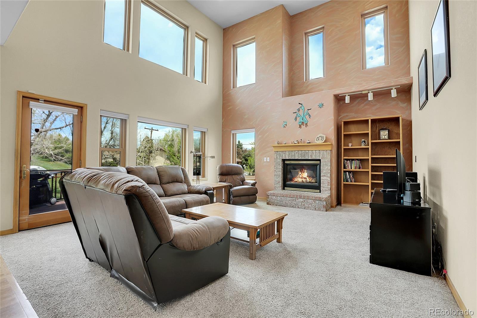 MLS Image #12 for 3970  pierson street,wheat ridge, Colorado