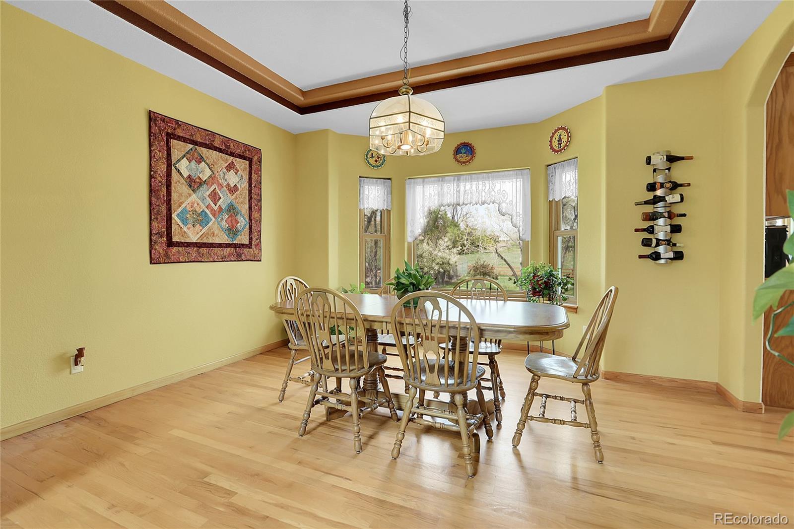 MLS Image #13 for 3970  pierson street,wheat ridge, Colorado