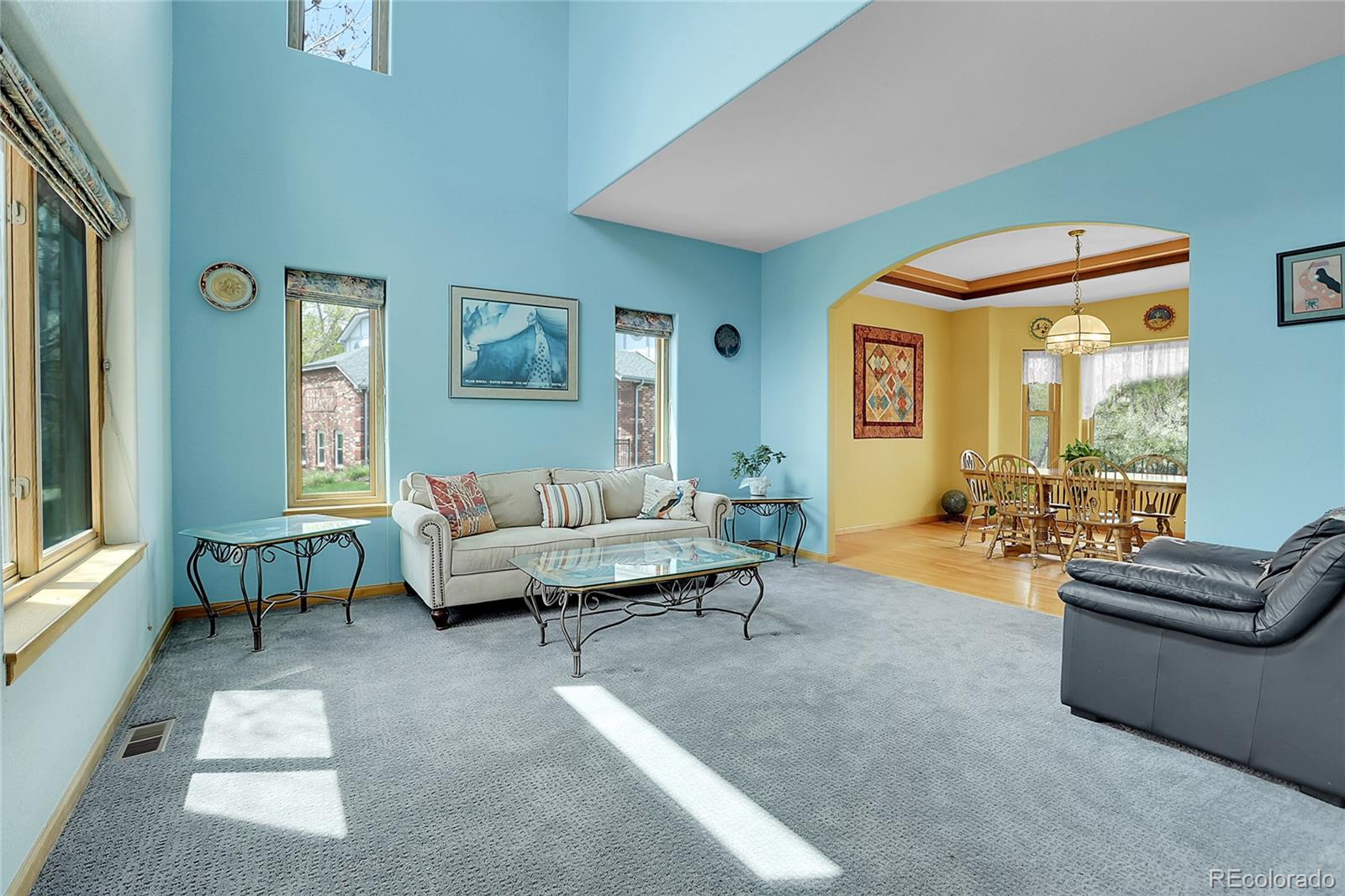 MLS Image #14 for 3970  pierson street,wheat ridge, Colorado