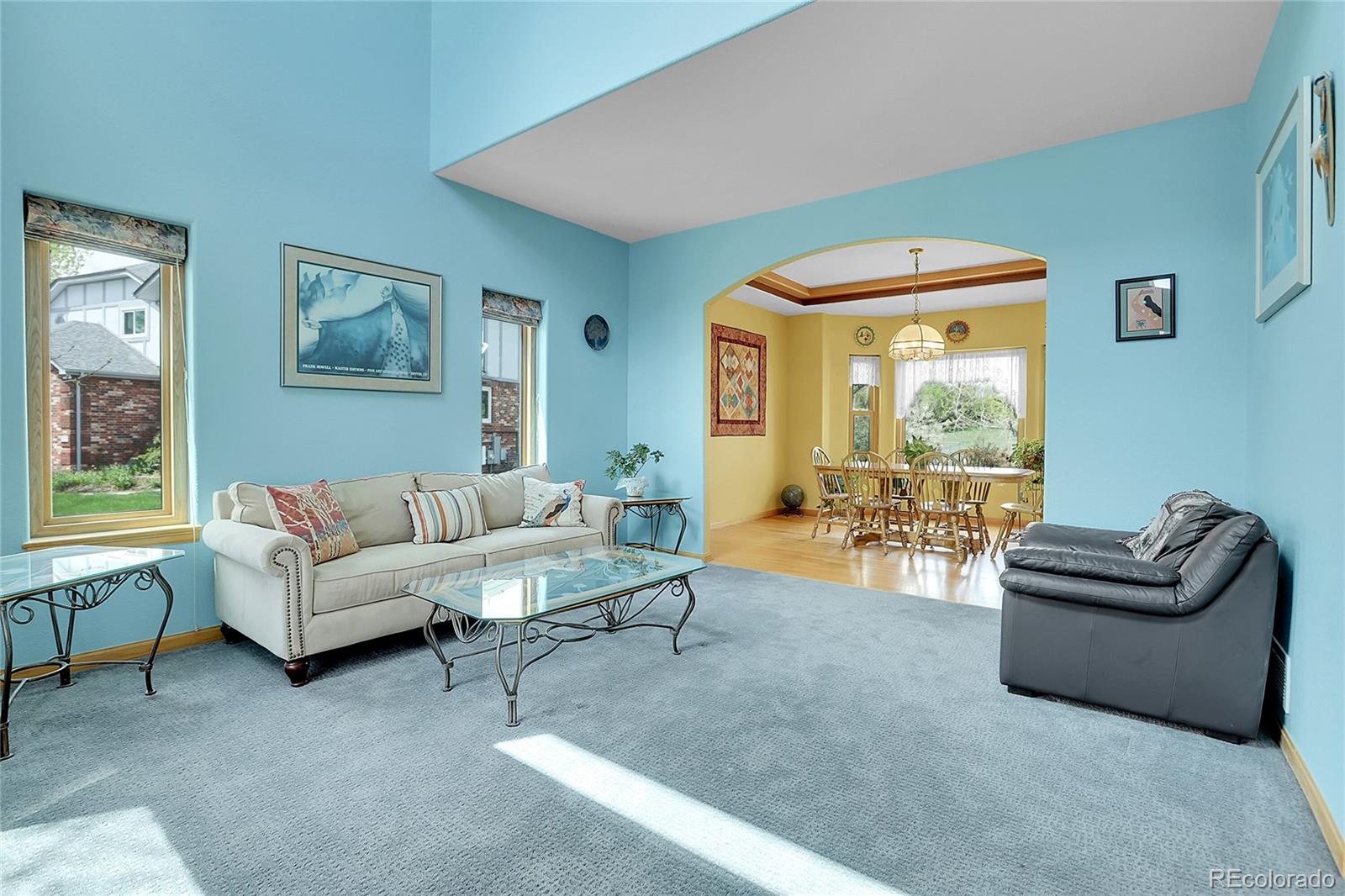 MLS Image #15 for 3970  pierson street,wheat ridge, Colorado