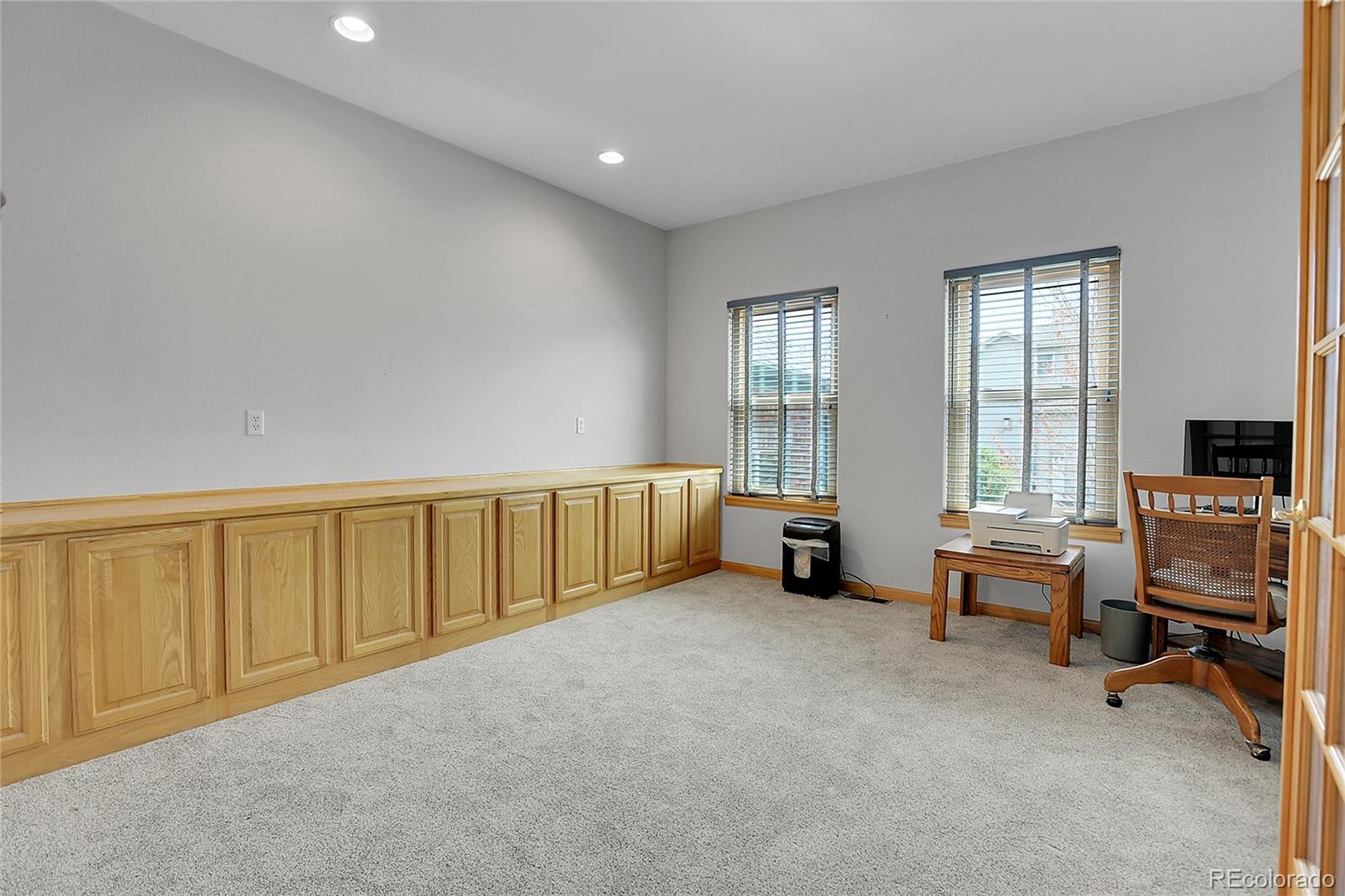 MLS Image #16 for 3970  pierson street,wheat ridge, Colorado