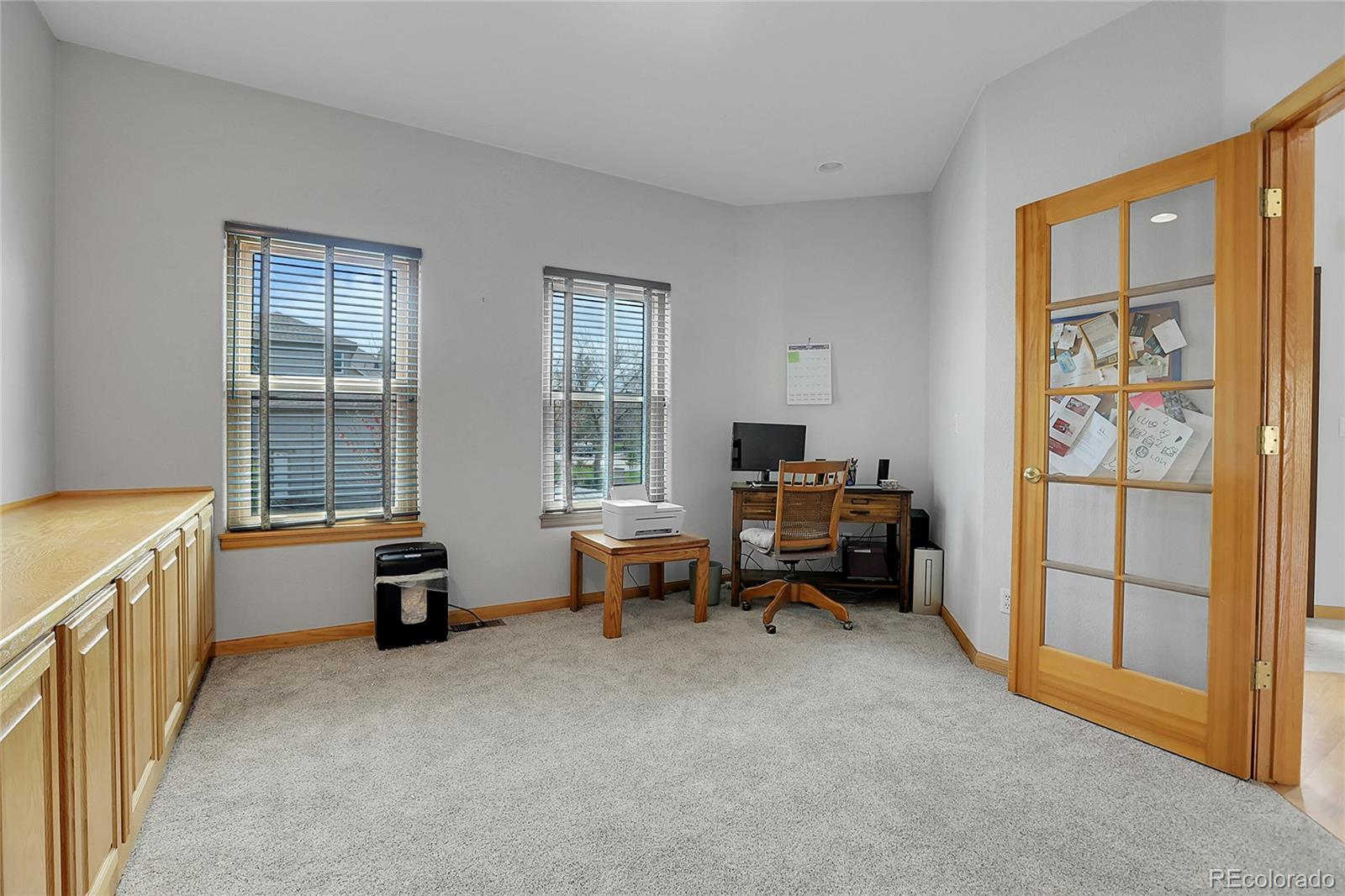 MLS Image #17 for 3970  pierson street,wheat ridge, Colorado