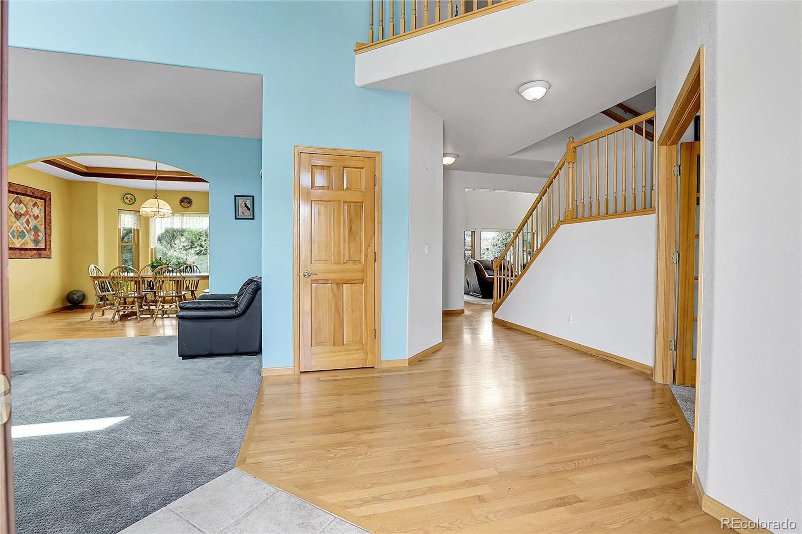 MLS Image #18 for 3970  pierson street,wheat ridge, Colorado