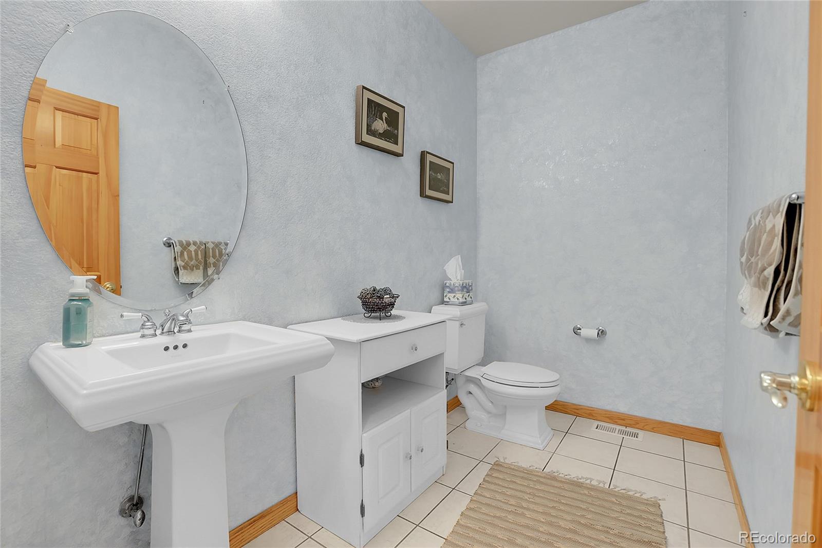 MLS Image #19 for 3970  pierson street,wheat ridge, Colorado