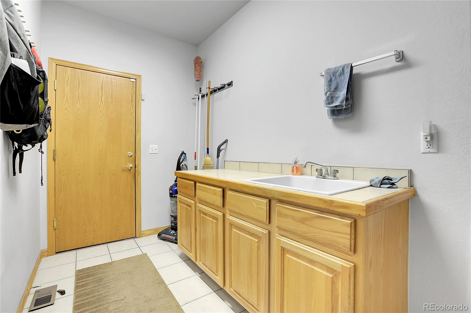 MLS Image #20 for 3970  pierson street,wheat ridge, Colorado