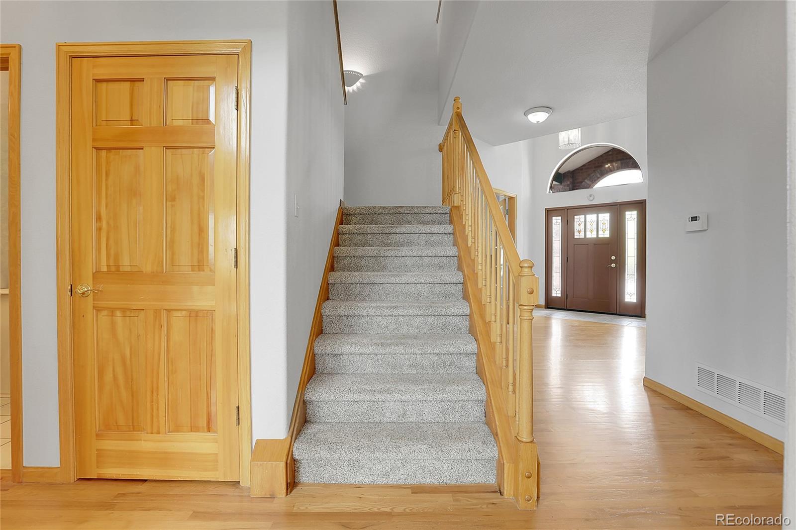 MLS Image #21 for 3970  pierson street,wheat ridge, Colorado