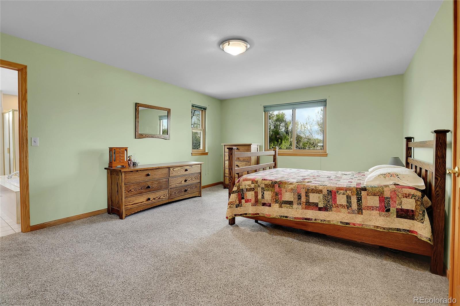 MLS Image #22 for 3970  pierson street,wheat ridge, Colorado