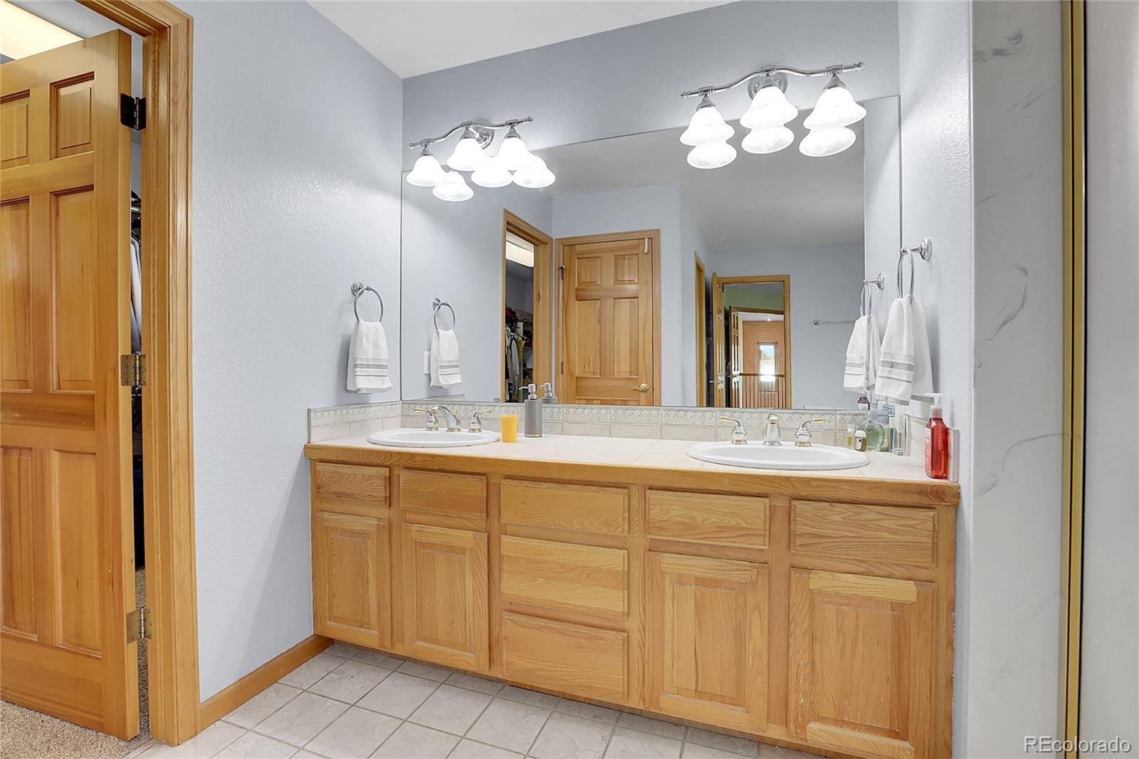 MLS Image #23 for 3970  pierson street,wheat ridge, Colorado