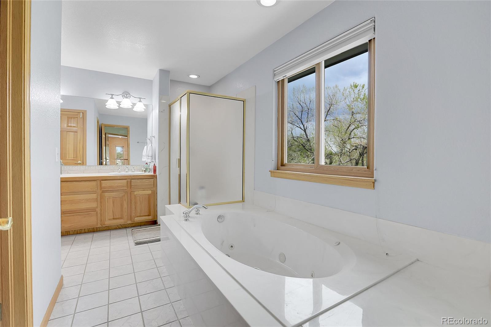 MLS Image #24 for 3970  pierson street,wheat ridge, Colorado