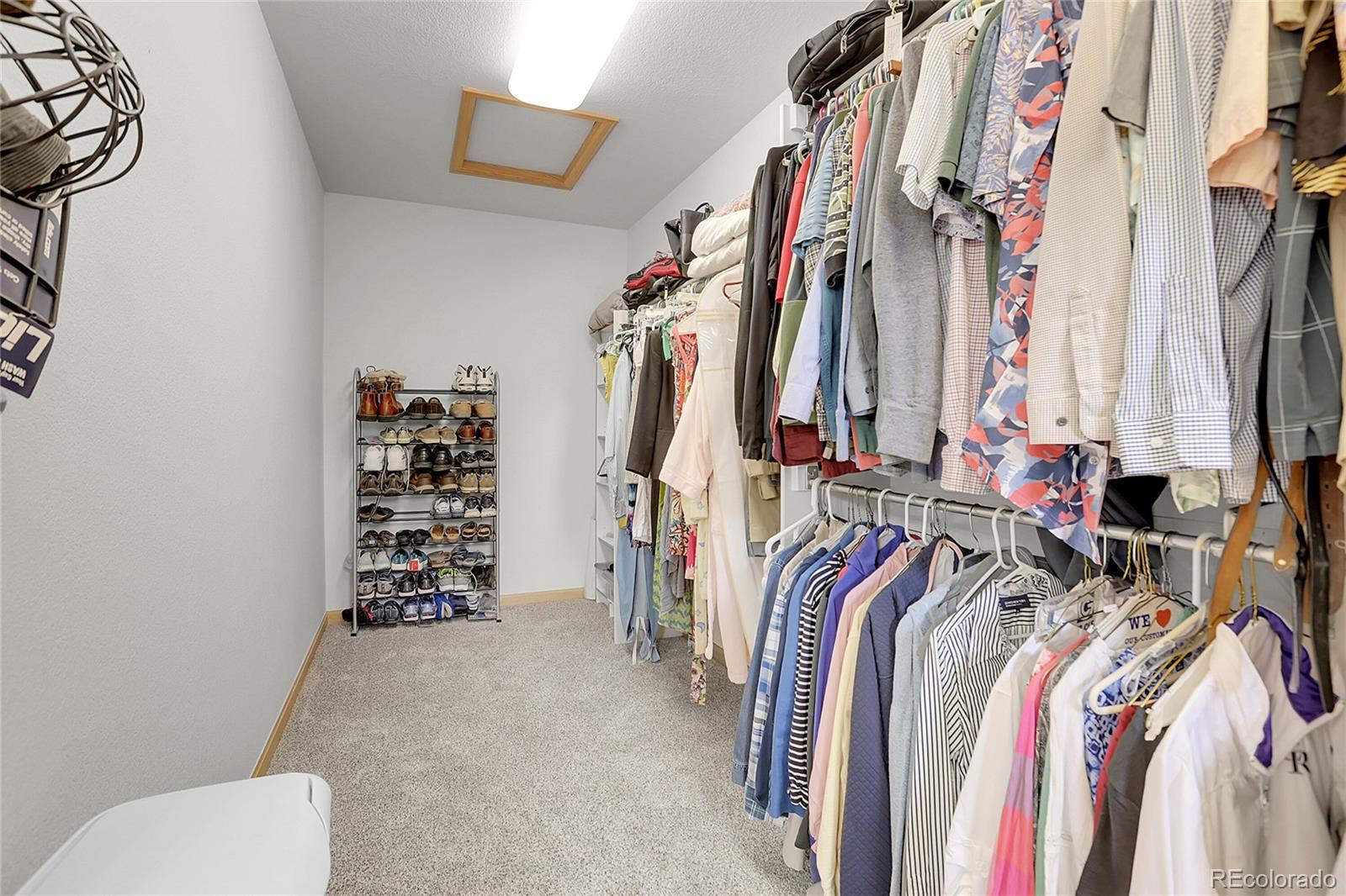 MLS Image #25 for 3970  pierson street,wheat ridge, Colorado