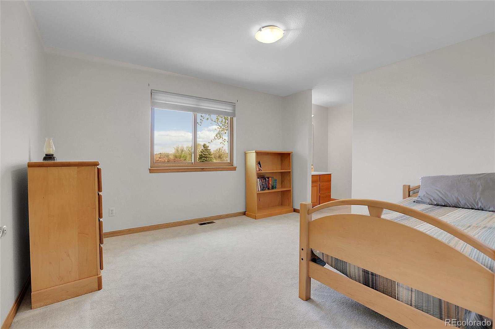 MLS Image #26 for 3970  pierson street,wheat ridge, Colorado