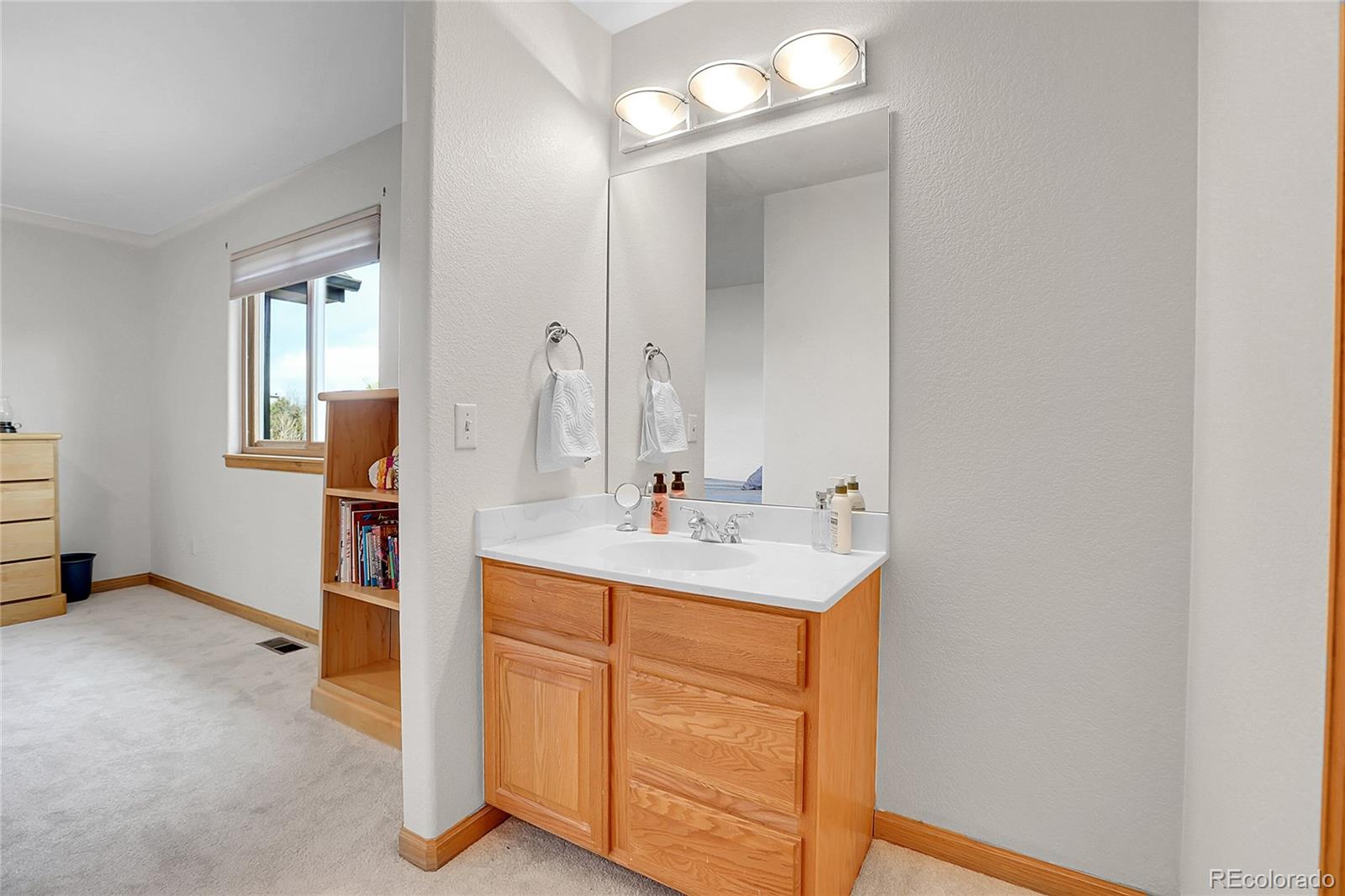 MLS Image #27 for 3970  pierson street,wheat ridge, Colorado
