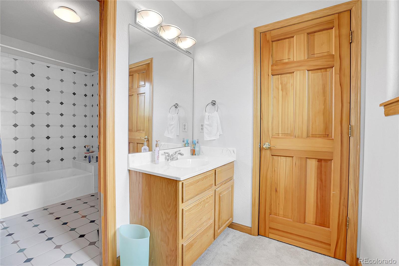 MLS Image #29 for 3970  pierson street,wheat ridge, Colorado