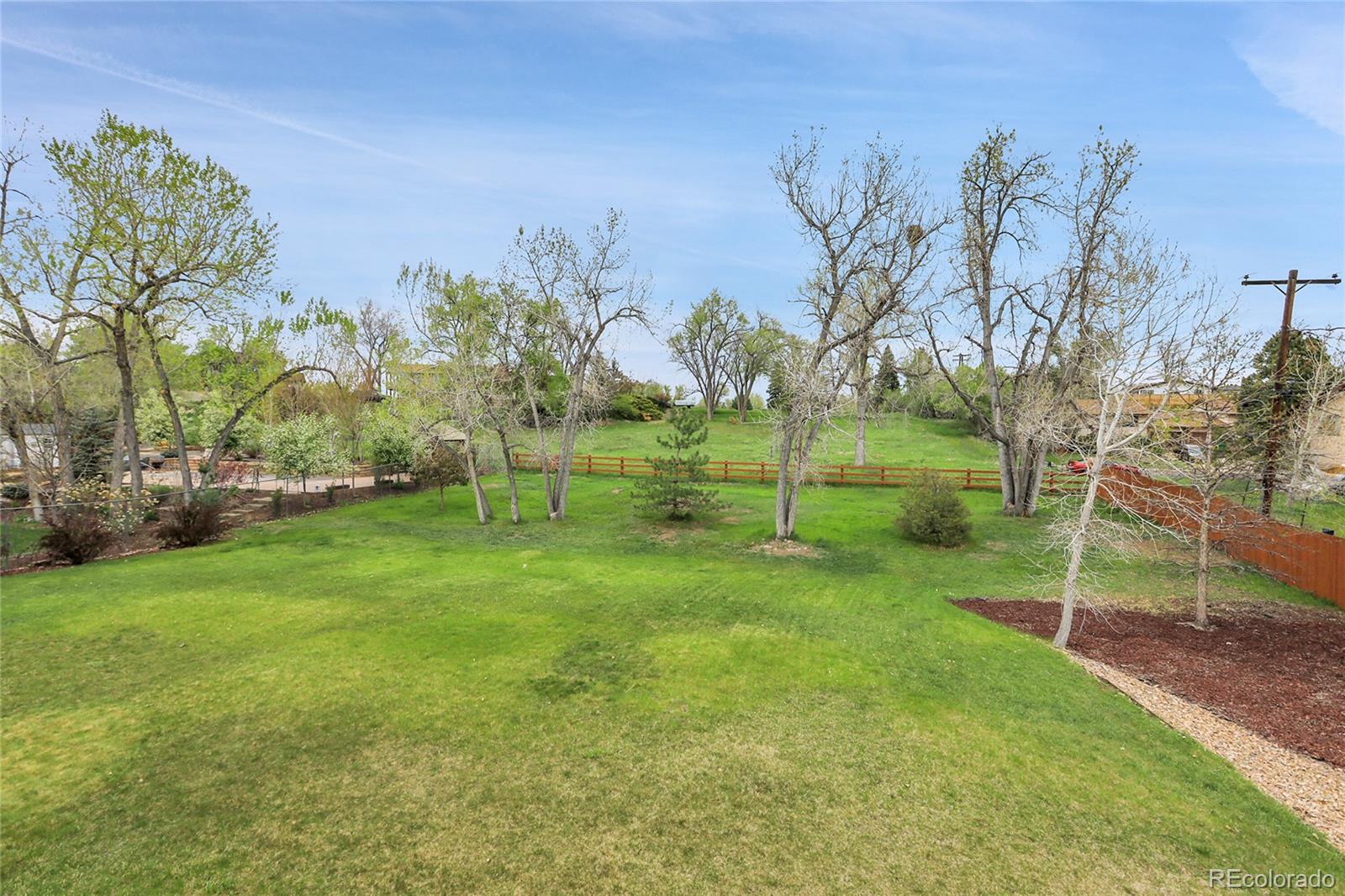 MLS Image #3 for 3970  pierson street,wheat ridge, Colorado