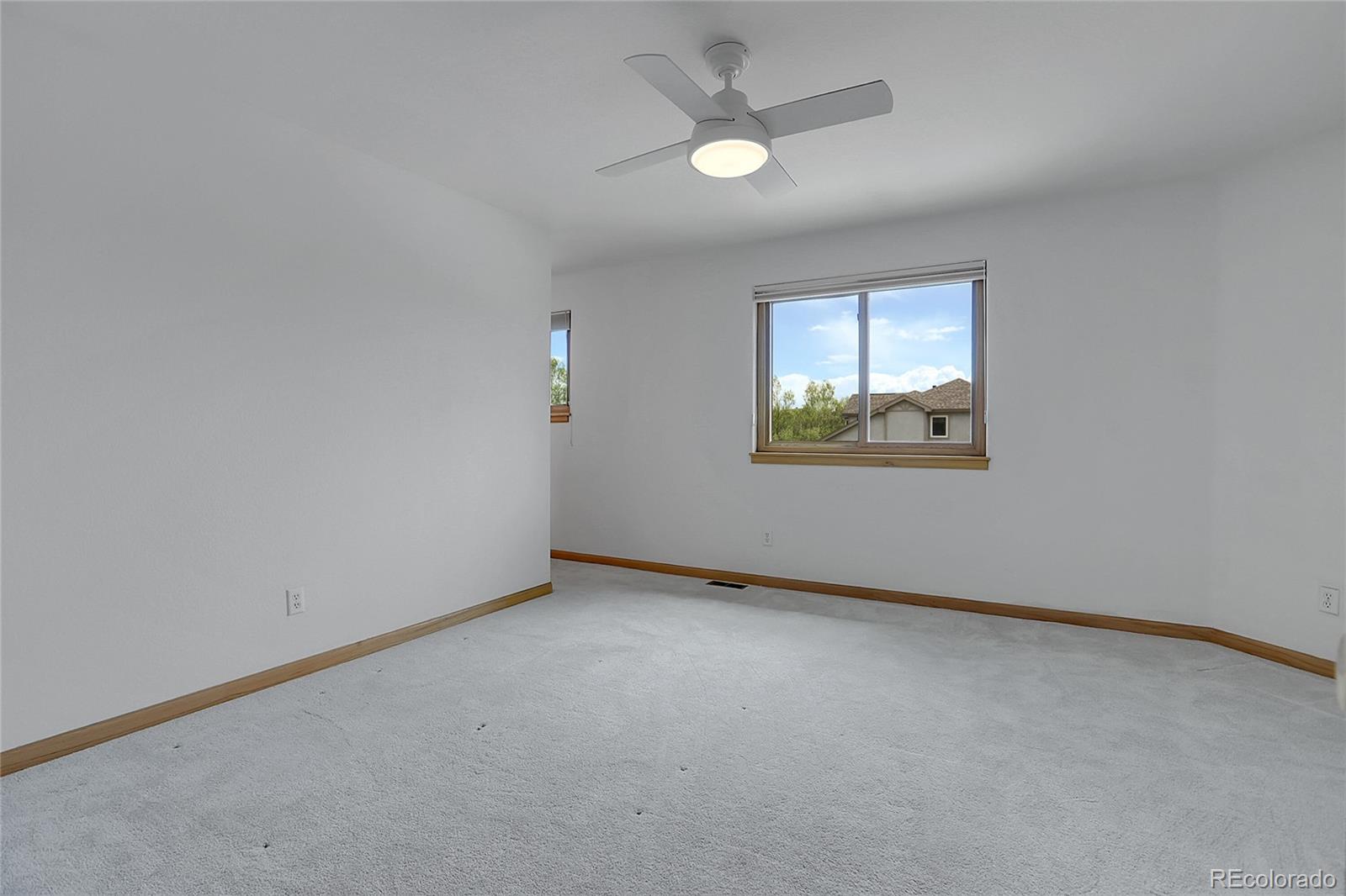 MLS Image #30 for 3970  pierson street,wheat ridge, Colorado
